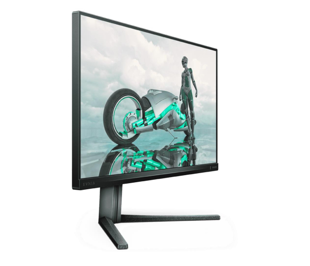 Philips Evnia 25M2N3200W/00 - 1147028 - zdjęcie 2
